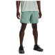 Under Armour Ανδρικό σορτς UA Launch SW 7'' Short